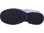 lowa Damen Wanderschuh  in lila