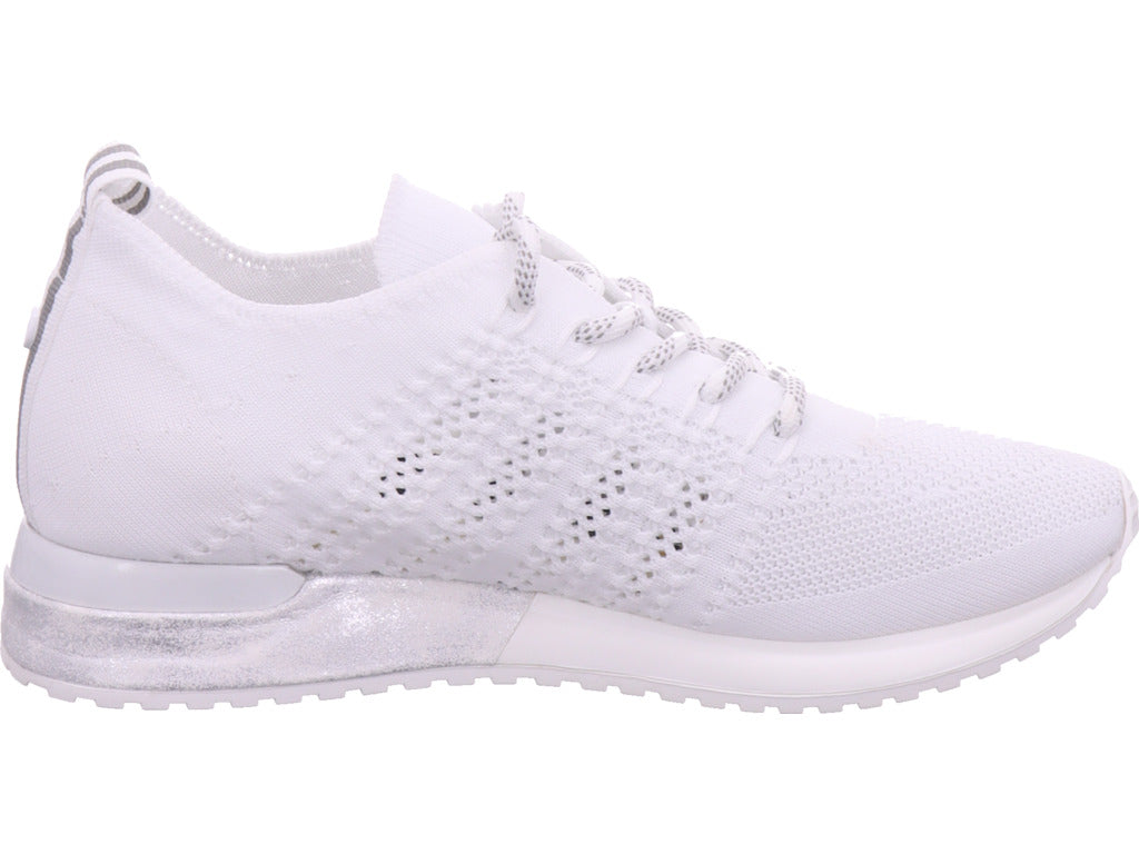 La Strada Damen Halbschuh  in frei