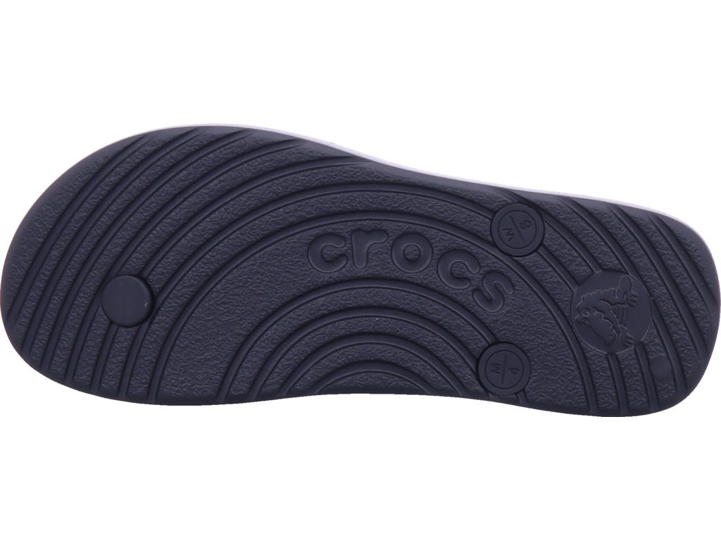 Crocs Unisex - Erwachsene Sabot  in schwarz