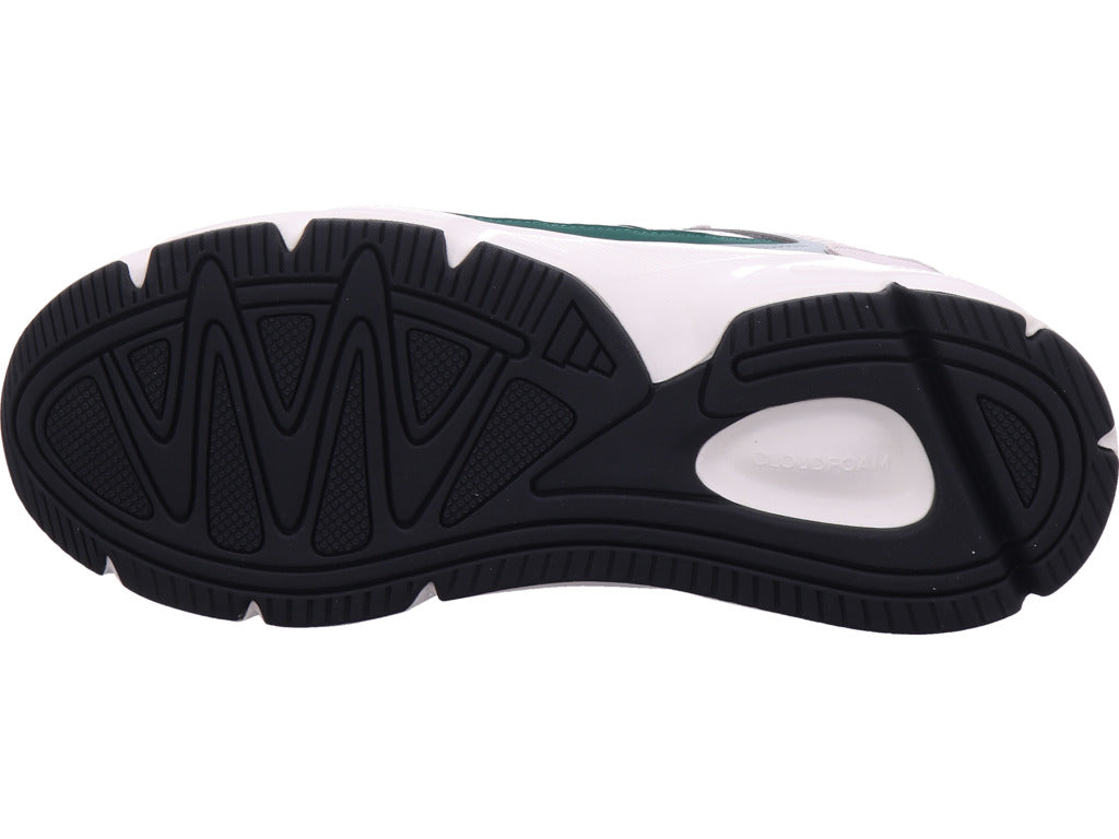 Adidas Herren Sneaker Crazychaos 2000 in weiß