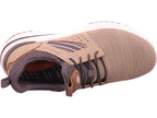 Dockers Herren Slipper  in beige