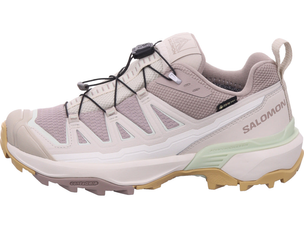 Salomon Damen  X Ultra 360 Edge Gtx W in frei