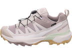 Salomon Damen  X Ultra 360 Edge Gtx W in frei