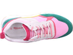 Tamaris Damen Sneaker  in sonstige
