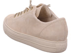 paul green Damen Sneaker  in beige