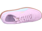 Puma Damen Sneaker  in frei
