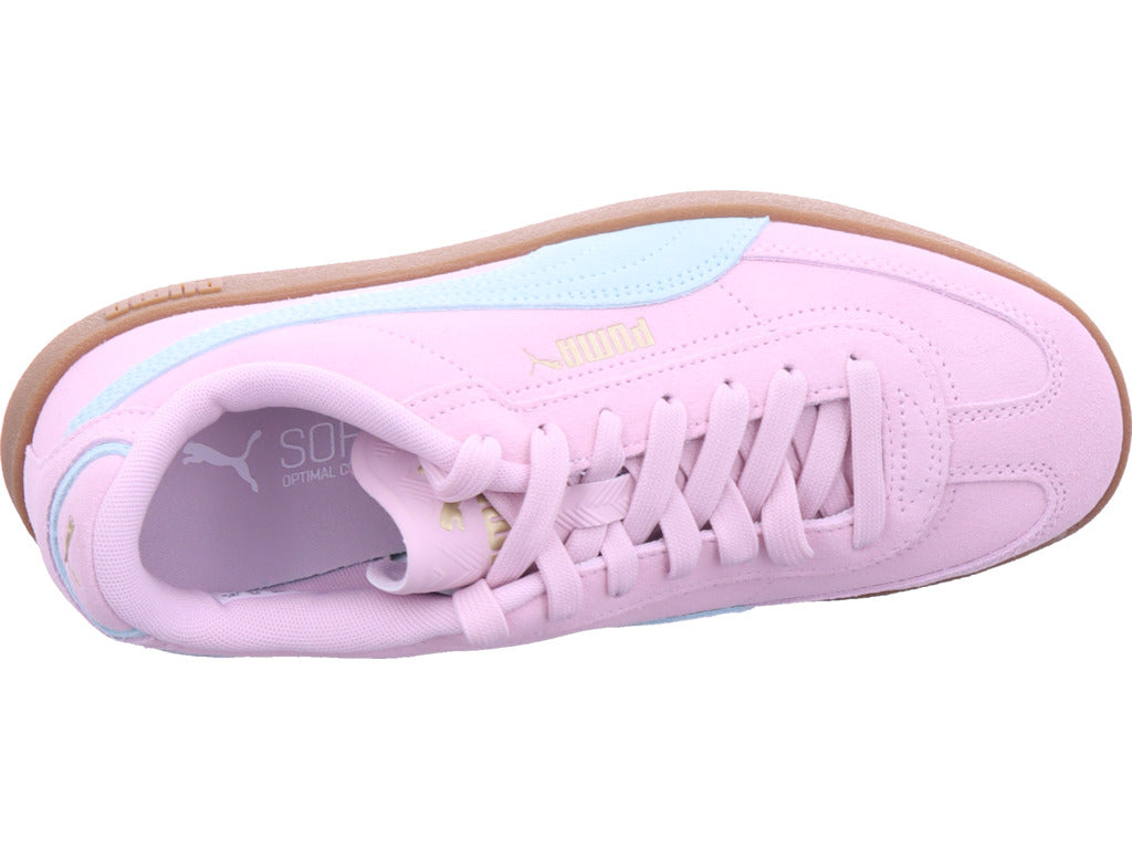 Puma Damen Sneaker  in frei