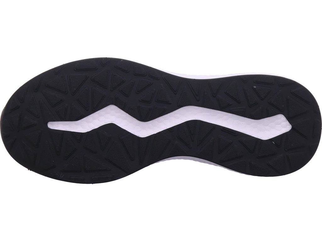 Dockers Herren Sneaker  in grau