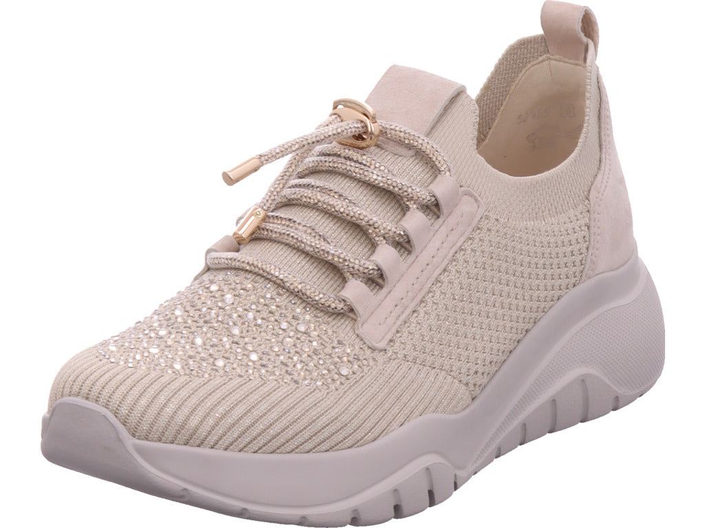 Gabor Damen   in beige