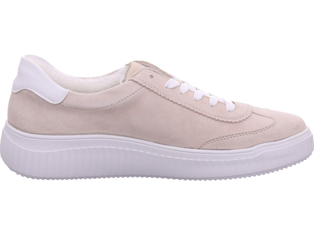 Remonte   Remonte Fs Halbschuh in beige
