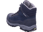 Meindl Damen Wanderschuh Baltimore Lady in blau