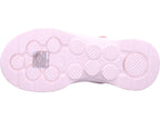 SKECHERS Damen   in frei