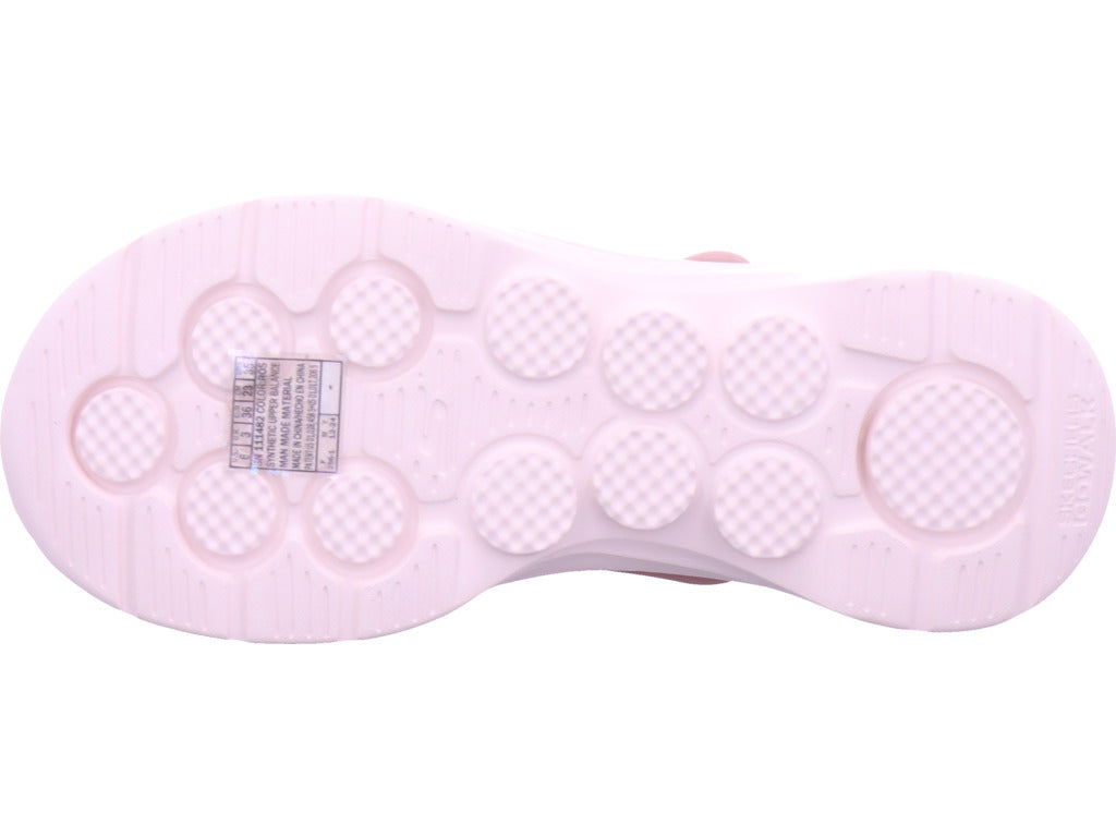 SKECHERS Damen   in frei