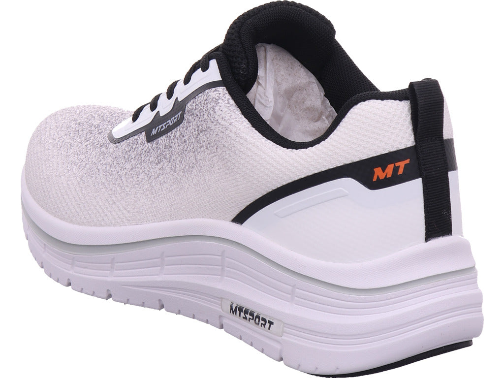 Marco Tozzi Herren Sneaker  in frei