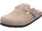 Henkelman Damen Sabot  in beige