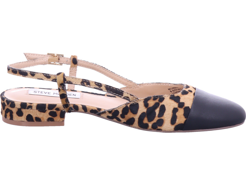 steve madden Damen Pump  in sonstige