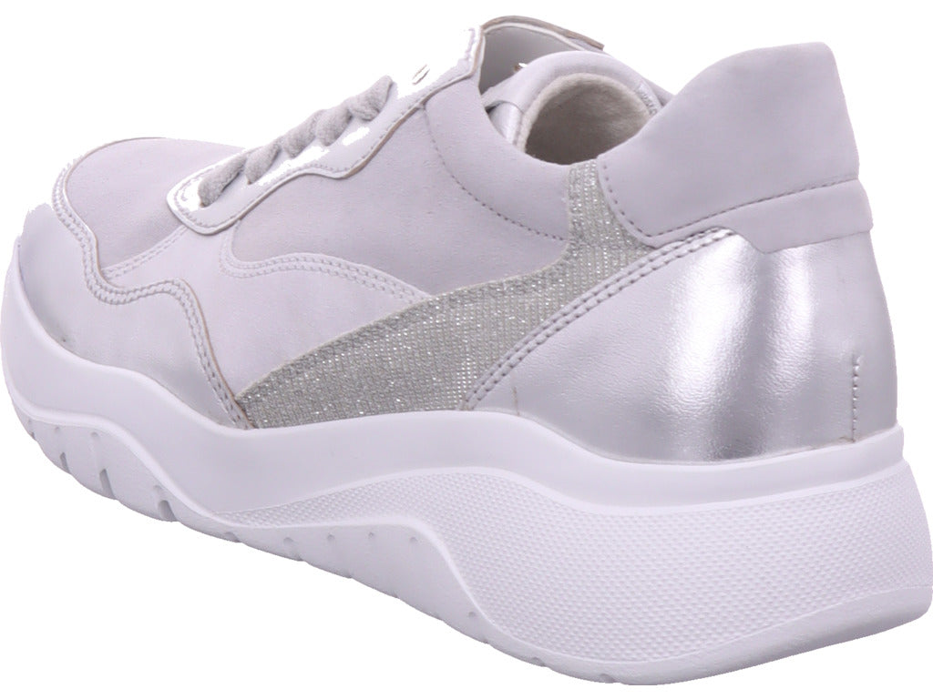 Gabor Damen Sneaker  in sonstige