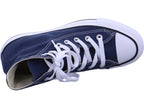 Converse Herren Sneaker  in blau