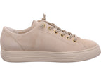 paul green Damen Sneaker  in beige