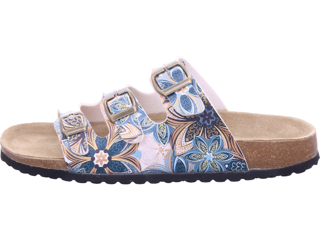 Planet Footwear Damen   in sonstige