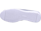 Dr.Stark Damen Slipper  in blau