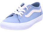 Vans Damen Textilschuh Filmore Decon in blau