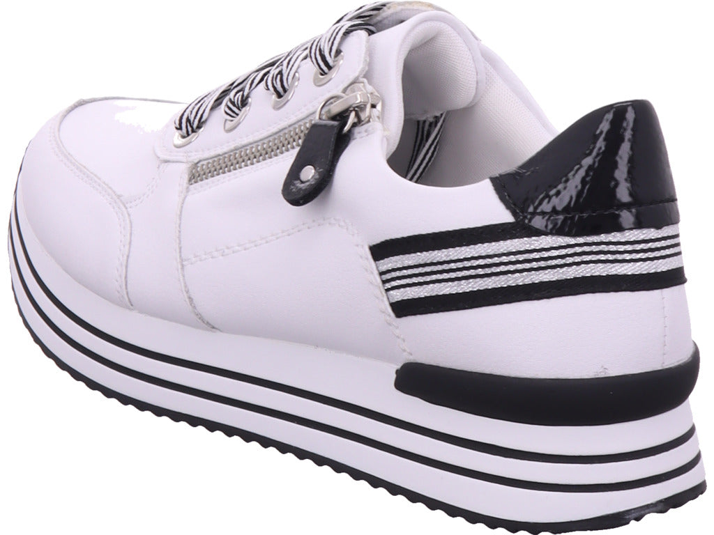 Remonte Damen   in frei