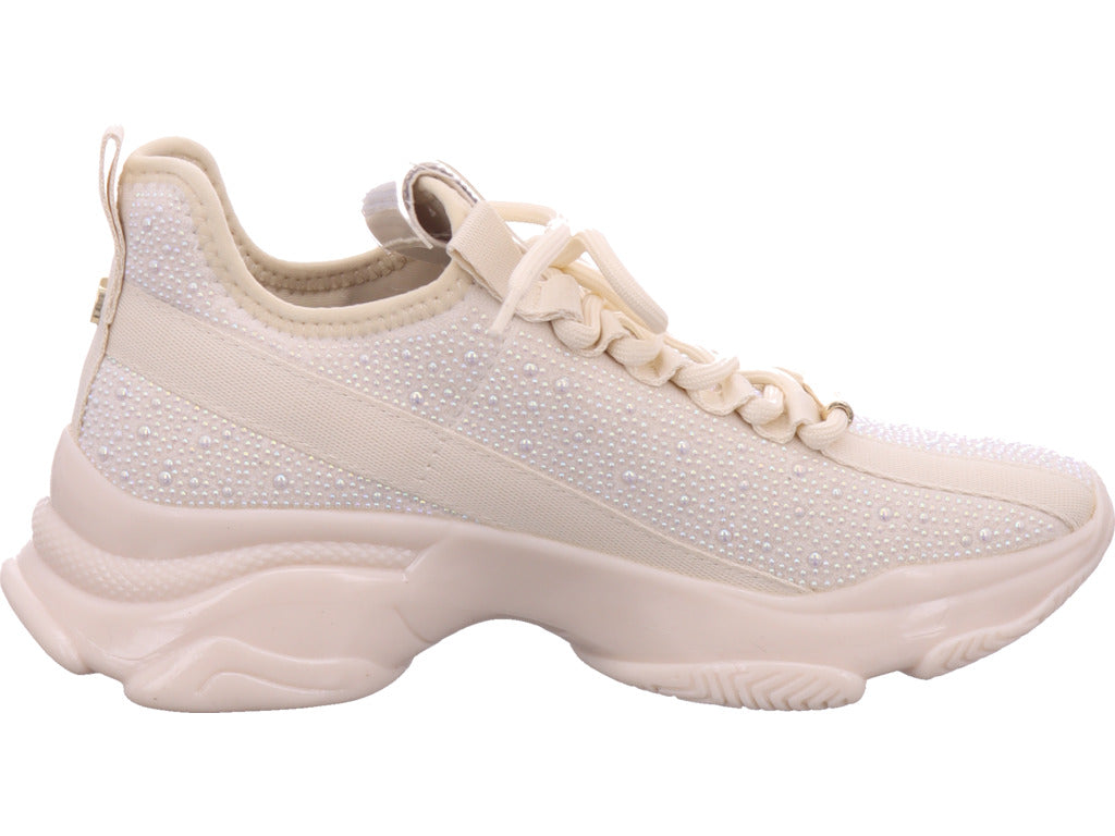 steve madden Damen   in beige