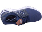 Dockers Herren Sneaker  in blau