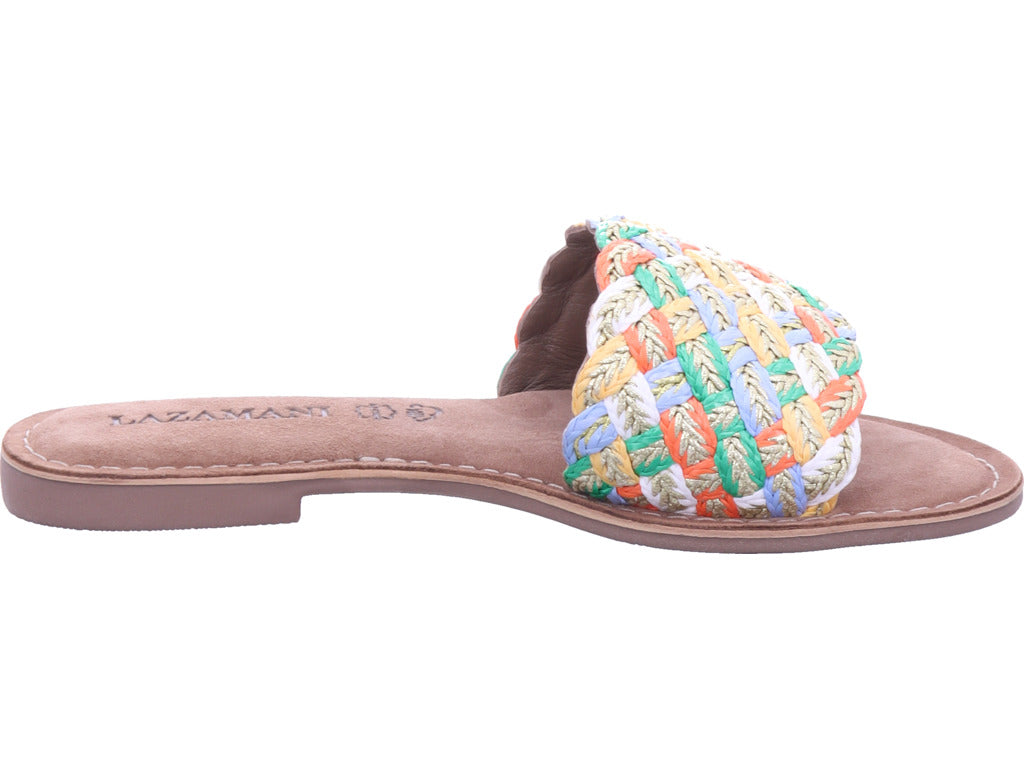 Lazamani Damen   in sonstige