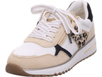 Marco Tozzi women's sneakers in free