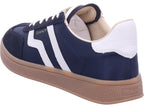 Gant Damen Sneaker Cuzima in blau