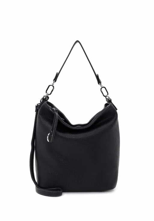 SURI FREY  Handtasche  in blau