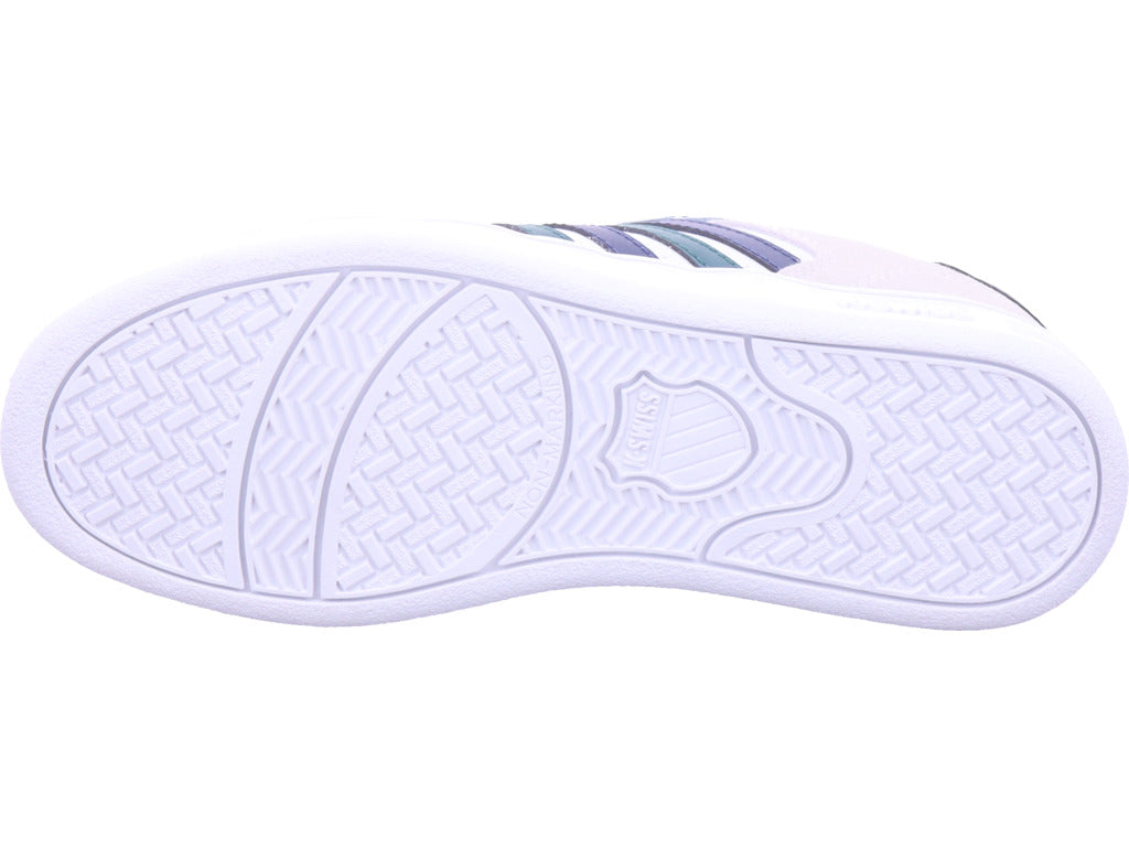 K-Swiss Damen   in frei