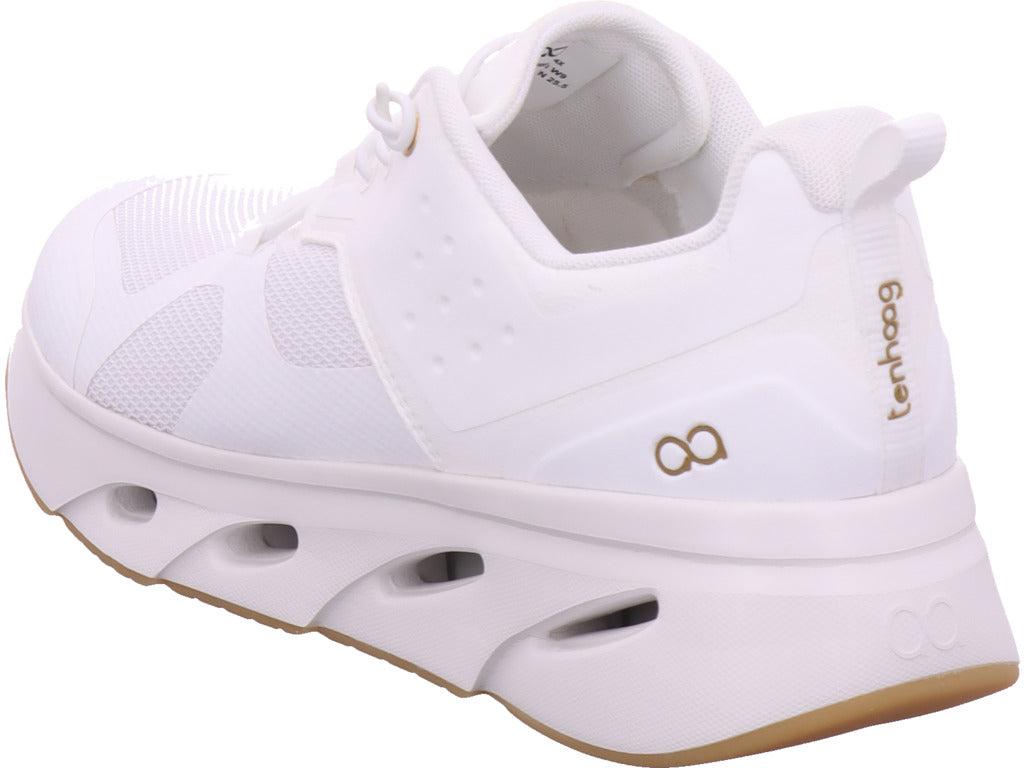 Tenhaag Damen   in weiß