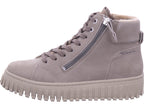 Tamaris women's in beige