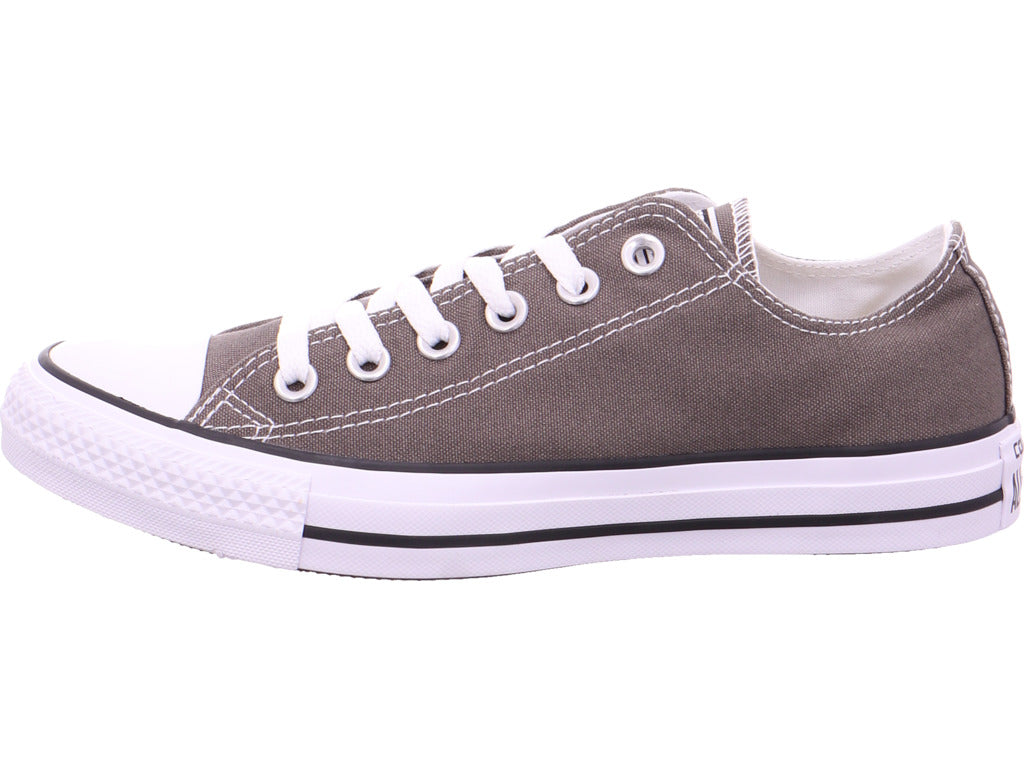 Converse  Textilschuh  in grau
