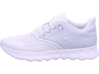 Tamaris Damen Sneaker M2370044 in grau