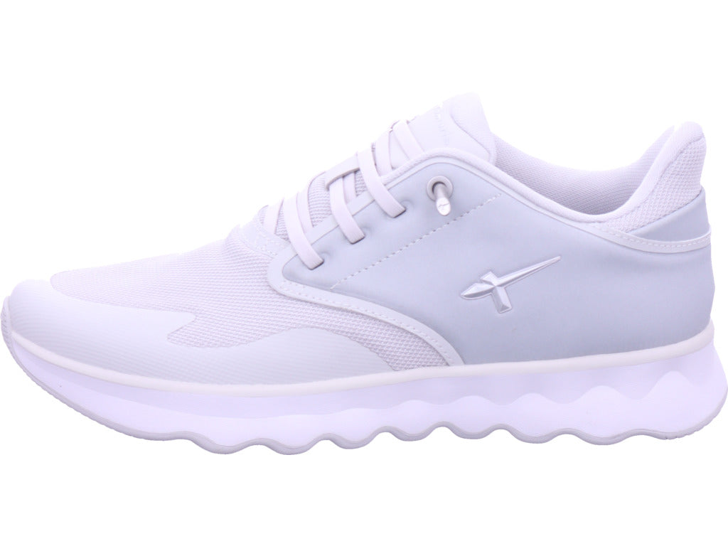 Tamaris Damen Sneaker M2370044 in grau