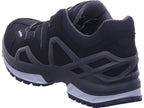 lowa Herren Wanderschuh Gorgon Gtx in schwarz