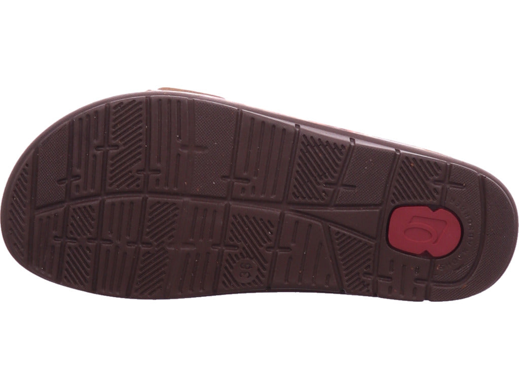 Rohde Damen Pantolette  in sonstige