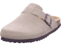 Planet Footwear Damen   in beige