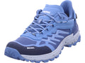 Meindl Damen Wanderschuh Jamaica Lady Gtx in blau
