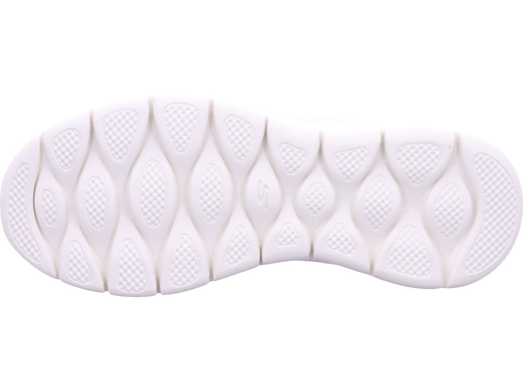 SKECHERS Damen   in beige