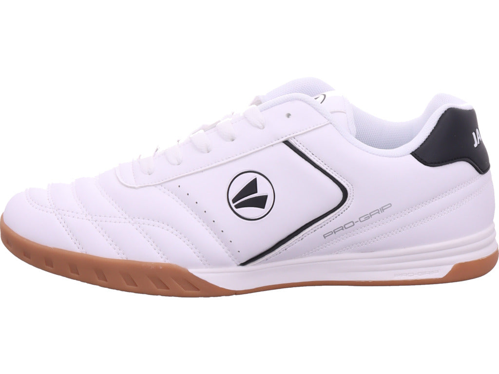 JAKO Herren   in weiß