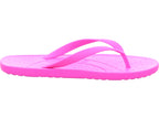 Crocs Unisex - Erwachsene Sabot  in pink