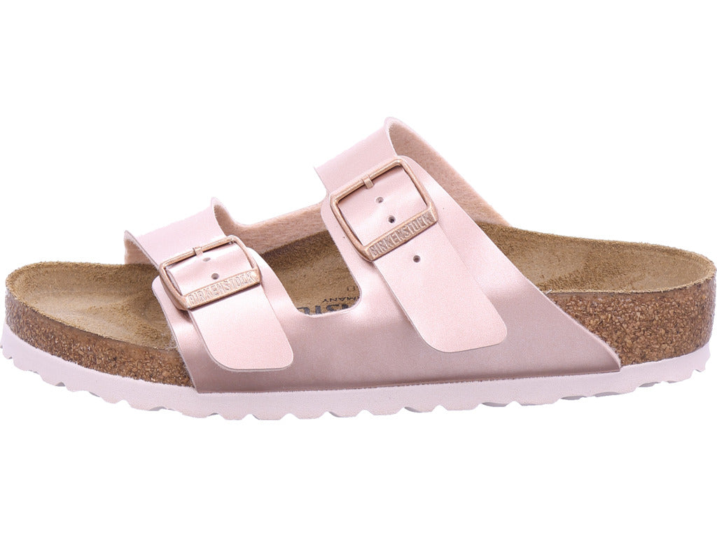 Birkenstock Women Kids Birko Flor in other