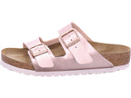 Birkenstock Women Kids Birko Flor in other