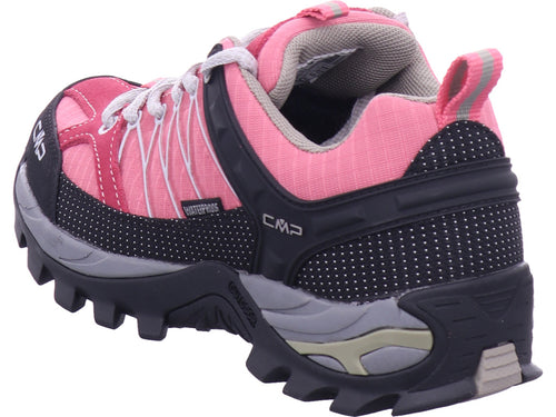 CMP Damen  Rigel Low in frei