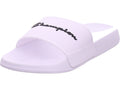 Champion Damen Badeschuh  in weiß